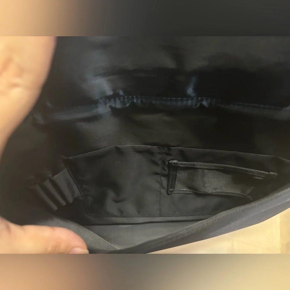 Sumdex She Rules Laptop‎ Bag